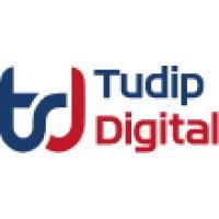 tudip_technologies_pvt_ltd_logo